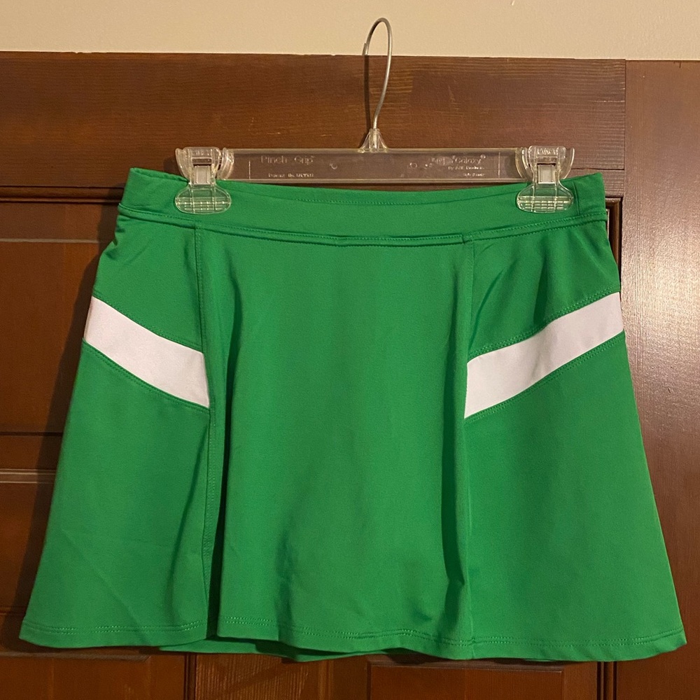 BCG Womens Sport Skort